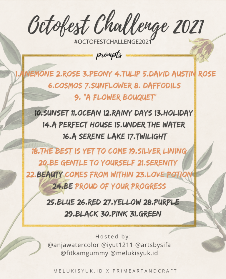 Octofest Challenge 2021 (3)