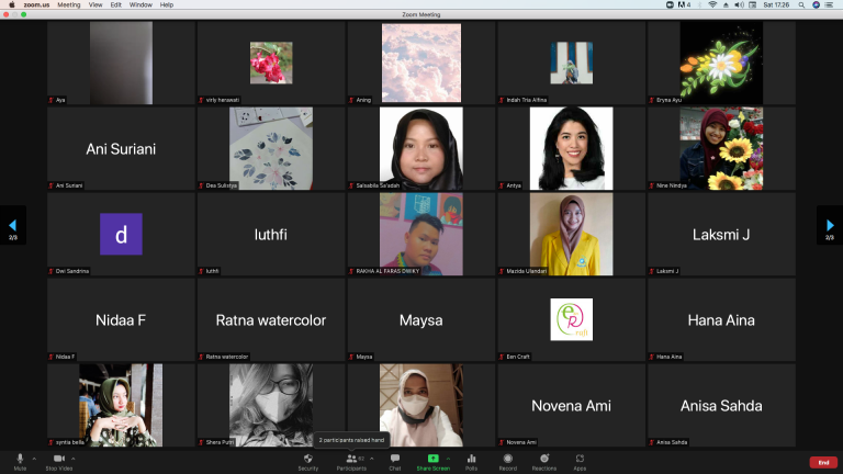 Screen Shot 2021-10-16 at 17.26.38